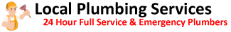 Lake Hughes CA 24 Hour Plumbers